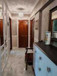 2-��������� �������� � 54.5 �² � 3/5 ����, ����� 314� � ���� ������� ���� 2