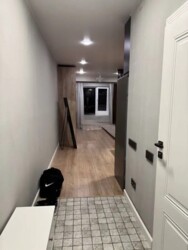 1-��������� �������� � 30 �² � 6/12 ����, �������� ���� 2