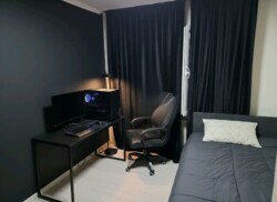 ��������� �������� ������, ����������� �-�, ����������, 47 ���� 2