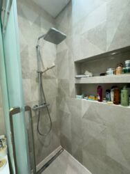 ��������� �������� ������, ������������� �-�, ���. �������, 78 ���� 8