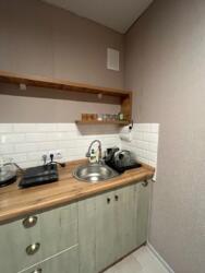 ��������� �������� ������, ��������� �-�, ����-��������, ��., 9� ���� 9