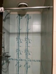 ��������� �������� ������, ���������� �-�, ���.�������, ���������� ��. �����������, 20 ���� 11