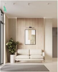 ��������� �������� ������, ���������� �-�, ��������� ��������, ��., 11/14� ���� 5