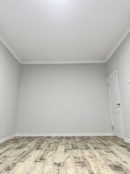 ��������� �������� ������, ���������� �-�, ���.�����-2, 15 ���� 2