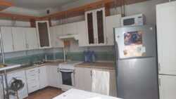 ��������� �������� ������, ���������� �-�, ���.�������, �����, ��. ���� 4