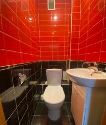 4-��������� �������� � 120 �² � 7/12 ����, ������ 44 ���� 14