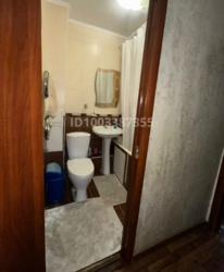 ��������� �������� ������, ������������� �-�, ����������, ��., 152� ���� 6