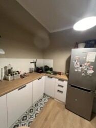 ��������� �������� ������, ������������� �-�, ���������, 13 ���� 8