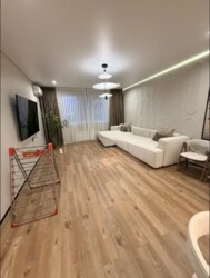 2-��������� �������� � 79 �² � 9/15 ����, ����� 9/1 ���� 10