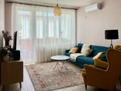 ��������� �������� ������, ��������� �-�, �����-2, �����-2 ���� 1