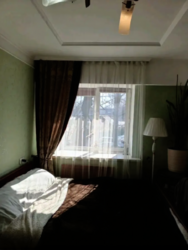 3-��������� �������� � 62.4 �² � 3/3 ����, �������� 172 ���� 5