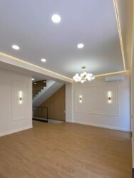 ��������� �������� ������, ������������� �-�, ��� ������, 32 ���� 17