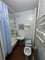 ��������� �������� ������, ���������� �-�, ����������, ��., 79 ���� 12