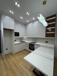 ��������� �������� ������, ������������� �-�, �����������, ��., 297/115 ���� 3