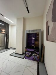 Продается квартира Алматы, Бостандыкский р-н, Утепова, ул., 31 фото 13 Продается квартира Алматы, Бостандыкский р-н, Утепова, ул., 31 фото 13