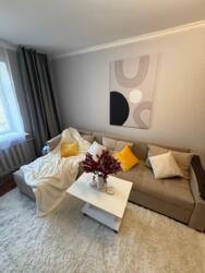 ��������� �������� ������, ������������� �-�, ����� �����������, 119 ���� 6