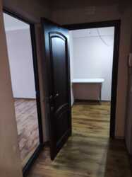 Продается квартира Алматы, Бостандыкский р-н, Аль фараби, 51 фото 9 Продается квартира Алматы, Бостандыкский р-н, Аль фараби, 51 фото 9