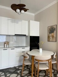 2-��������� �������� � 52 �² � 3/3 ����, ��� ���������, ��������� 70� ���� 1