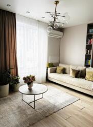 ��������� �������� ������, ������������� �-�, ������, 100/2 ���� 5