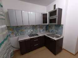 ��������� �������� ������, ����������� �-�, ��������, 1/36 ���� 4