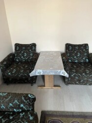 ��������� �������� ������, ������������� �-�, �������, 35 ���� 4