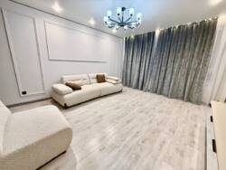 ��������� �������� ������, �������, ��., 31 ���� 13