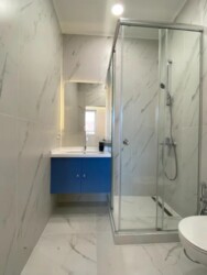 ��������� �������� ������, ������������� �-�, ��� ������, 32 ���� 13