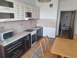 ��������� �������� ������, ������������� �-�, ��������� �����, ��. (��. ����� ���������, ��.), 7/1 ���� 15