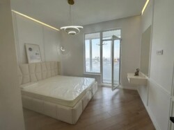 ��������� �������� ������, ������������� �-�, ���-������, ��., 41 ���� 8