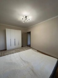 ��������� �������� ������, ���������� �-�, ���.�1, 3 ���� 18