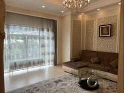 ��������� �������� ������, ��������� �-�, ���������, ��., 254/2 ���� 16