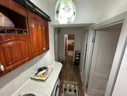 Продается квартира Алматы, Алмалинский р-н, мкр. Тастак-2, Райымбека, ул., 208 фото 9 Продается квартира Алматы, Алмалинский р-н, мкр. Тастак-2, Райымбека, ул., 208 фото 9