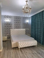 ��������� �������� ������, ������������� �-�, ���.������-2, �����, ��., 208 ���� 6