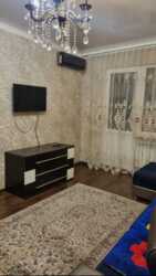 ��������� �������� ������, ����������� �-�, ������������, ��., 8/3 ���� 1