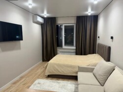 1-��������� �������� � 27 �² � 4/9 ����, ����������� 62 ���� 1