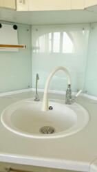 ��������� �������� ������, ������������� �-�, ���.��������, ��� ��������, 8 ���� 38