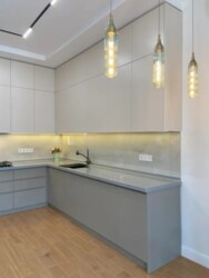 ��������� �������� ������, ������������� �-�, ��� ������, 32 ���� 7