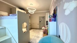 ��������� �������� ������, ��������� �-�, �����-3, ���-������, ��. ���� 10