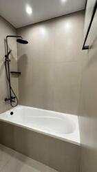 ��������� �������� ������, ��������� �-�, ���-������, ��., 1� ���� 3