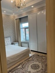 ��������� �������� ������, ��������� �-�, ���������, ��., 254/2 ���� 11