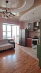 ��������� �������� ������, ������������� �-�, ���������, ��., 13 ���� 30