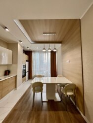 ��������� �������� ������, ������������� �-�, ���-������, ��., 9 ���� 5� ���� 9