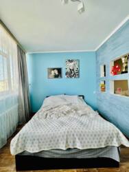 ��������� �������� ������, ������������� �-�, �����, ��., 23 ���� 2