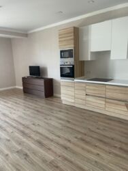 1-��������� �������� � 47 �² � 4/9 ����, ���������� 597/7 � �������� ���� 3