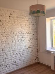 ��������� �������� ������, ������������� �-�, ����������, ��., 72 ���� 9