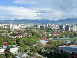 ��������� �������� ������, ����������� �-�, �������������, ��., 159 ���� 2