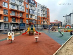 ��������� �������� ������, ������������� �-�, ��������, 2/13 ���� 19