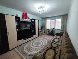 ��������� �������� ������, ����������� �-�, ��������, 1/22 ���� 10