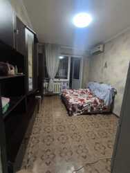 1-��������� �������� � 19.5 �² � 3/5 ����, ���������-������� ���� 4