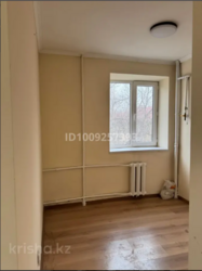 2-��������� �������� � 35 �² � 3/4 ����, �������� 197 � ����� ����� ���� 2